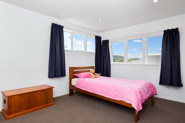 11 Truro Road Sandringham_17