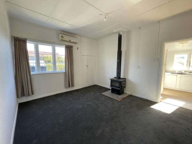71 Ellis Road 11453_1