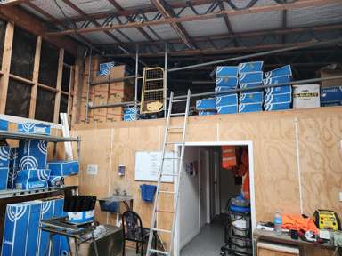 6 Ulric Street_3