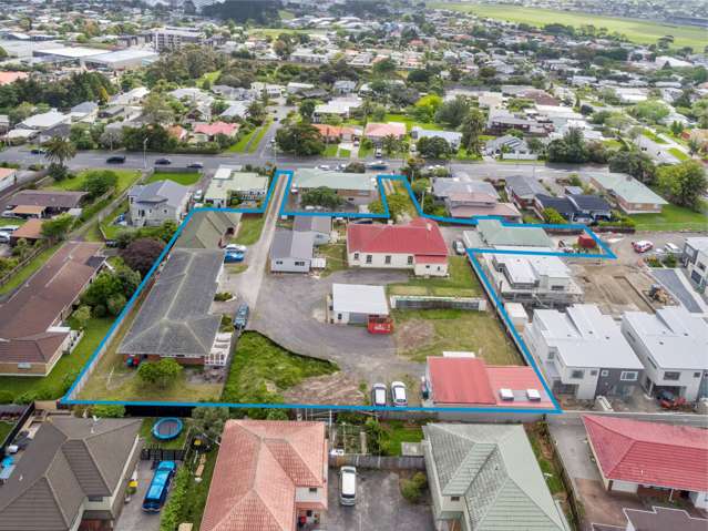 214 & 216A Blockhouse Bay Road Avondale_3