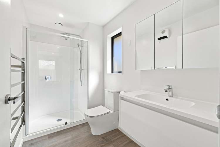 8 Lacuna Place Rolleston_8