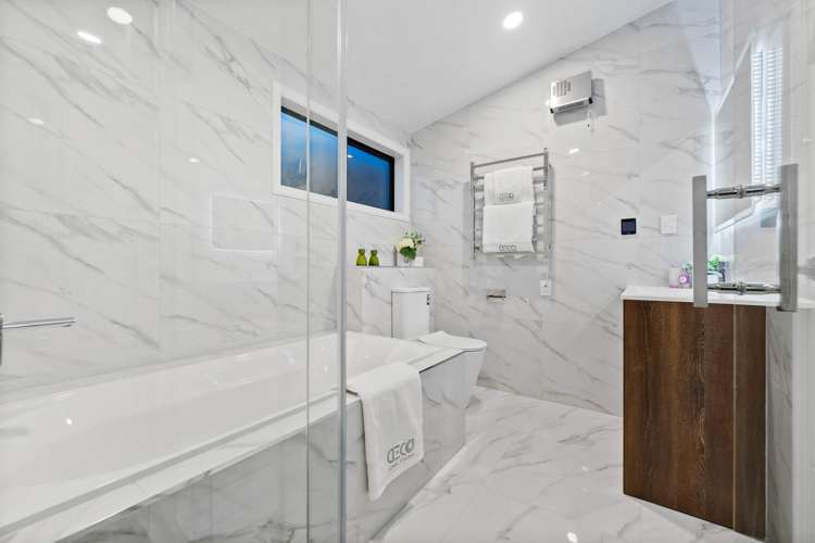 18 Leys Crescent Remuera_20