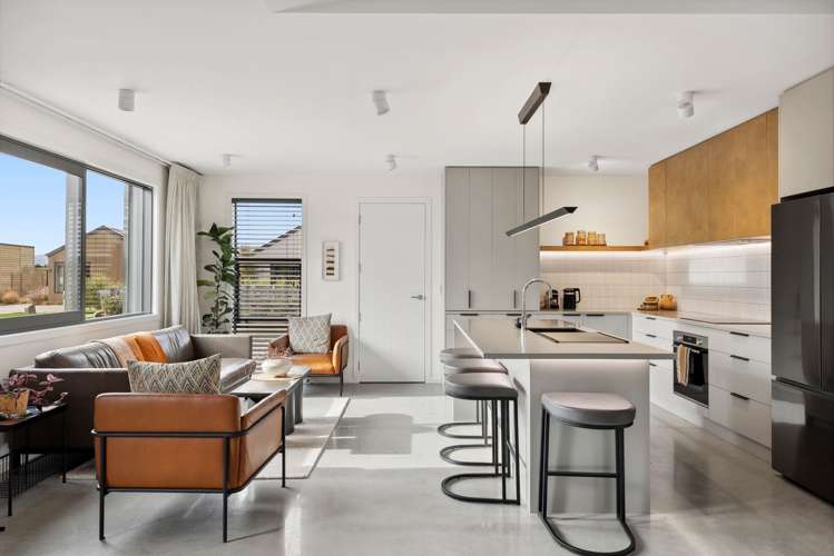 6 McDonald Street, Alpine Estate_3