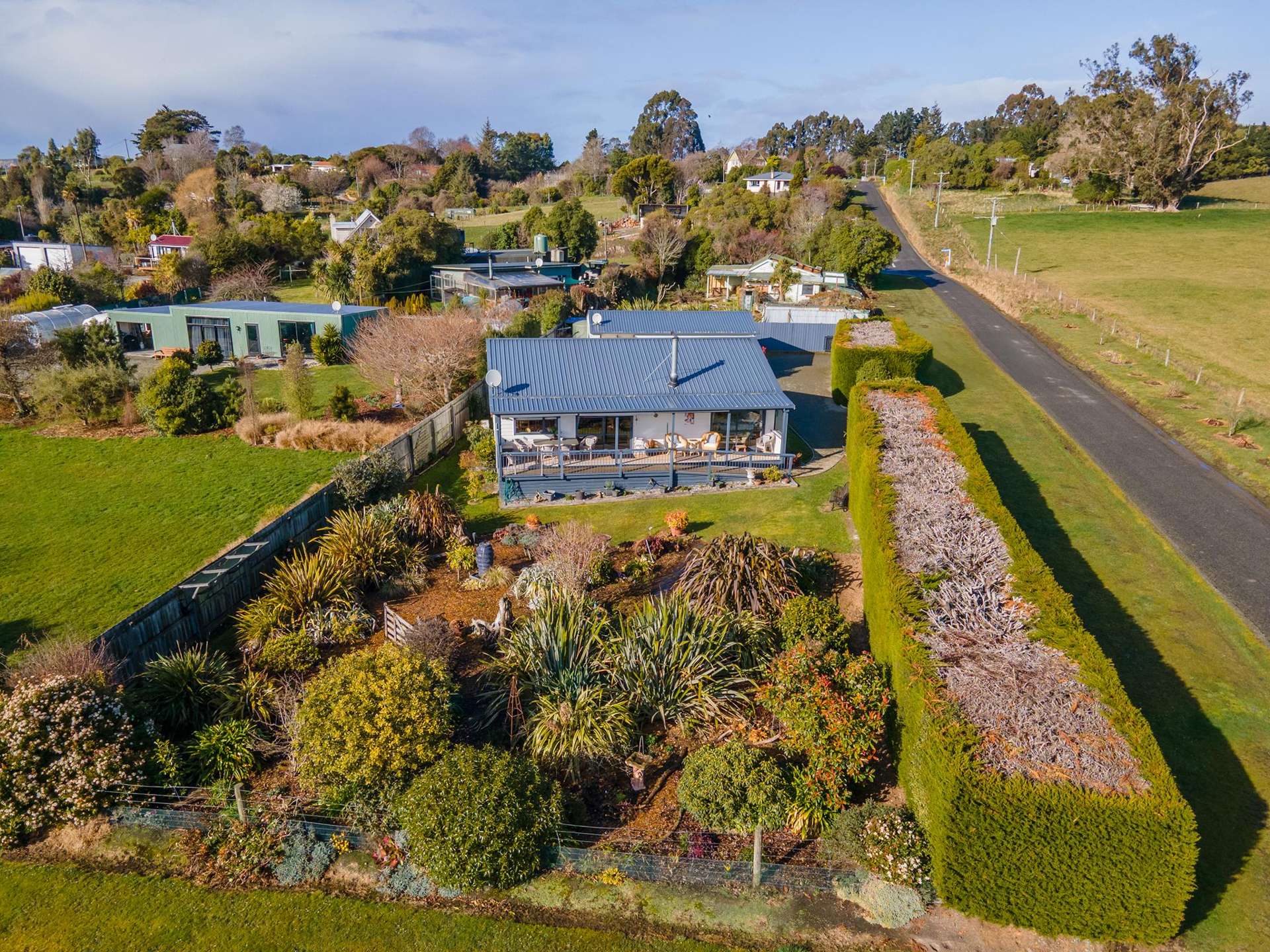 28 Appleby Street Hampden_0