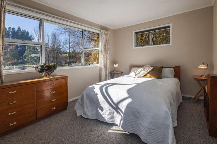 39 Park Avenue Ohakune_8