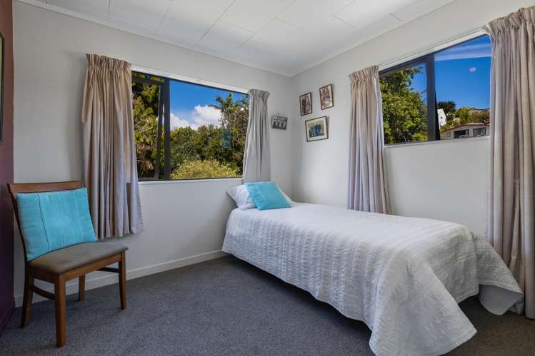 11 Whitecaps Place Hihi_14