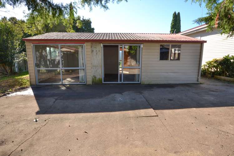 129 Bruce Mclaren Road Henderson_12
