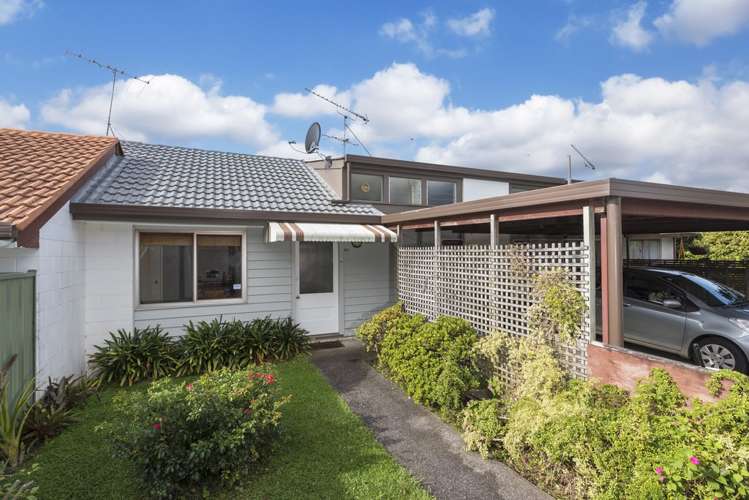 1a Dolbear Street Titirangi_15