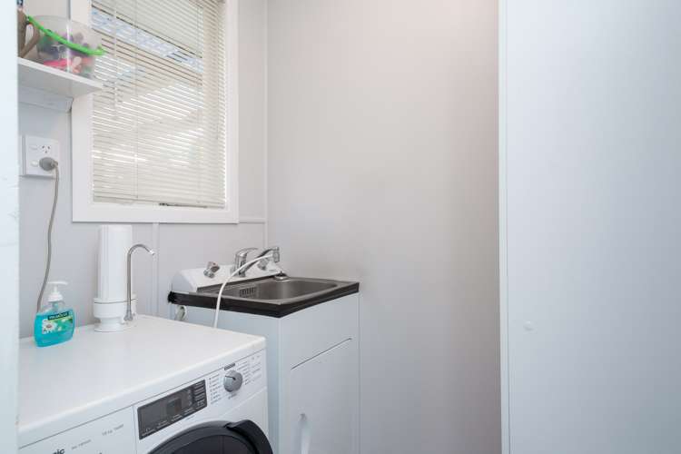 20a Okoroire Street Tirau_11