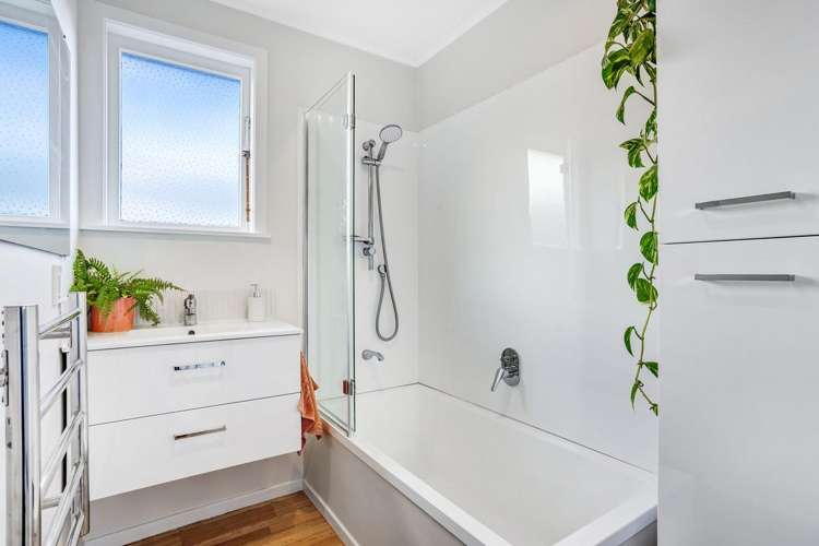 1/73 Verbena Road Birkdale_15