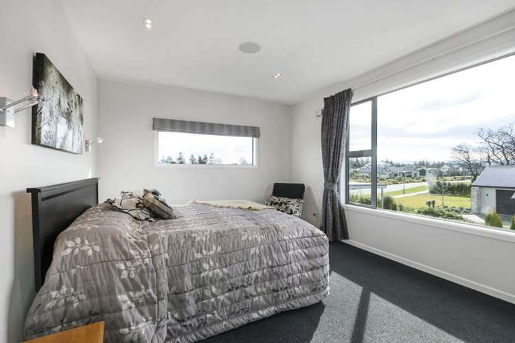 32 Oakgrove Drive Rangiora_10