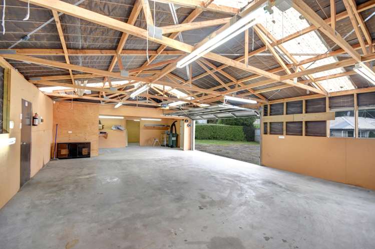 11 John Street Abbotsford_14