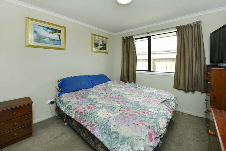 21 Mary Newton Place Brightwater_9