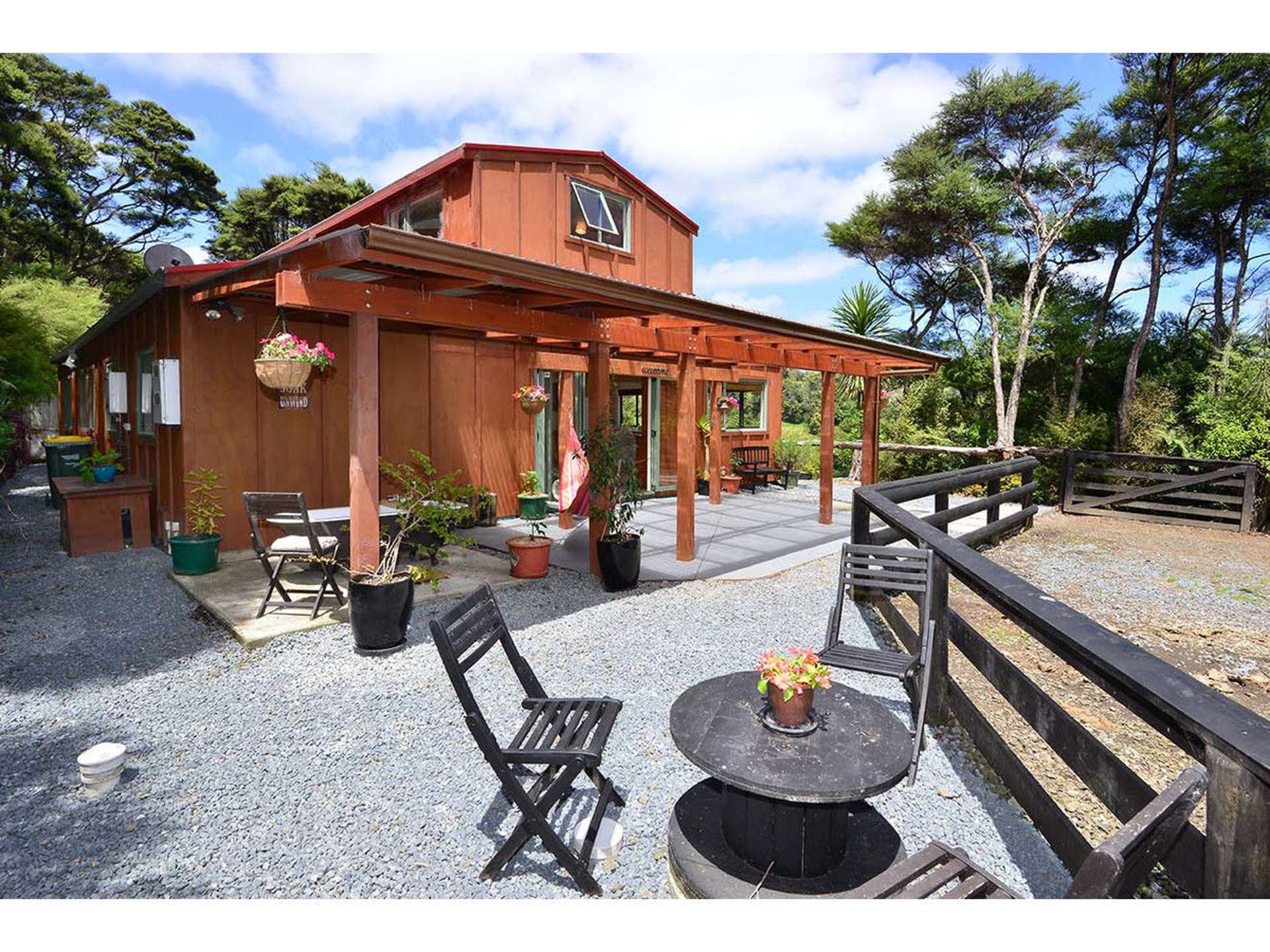 808 Inland Road Helensville_0