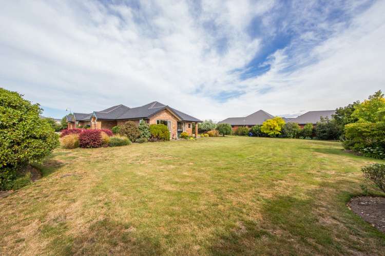 2 Heaphy Court Rolleston_14