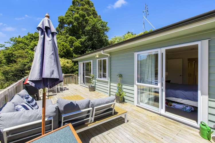 19a Viridian Lane Greenhithe_13