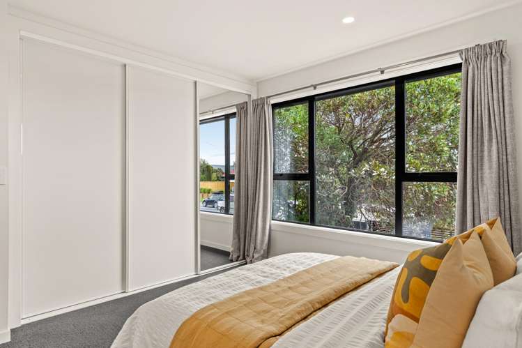 190 Estuary Road South New Brighton_17