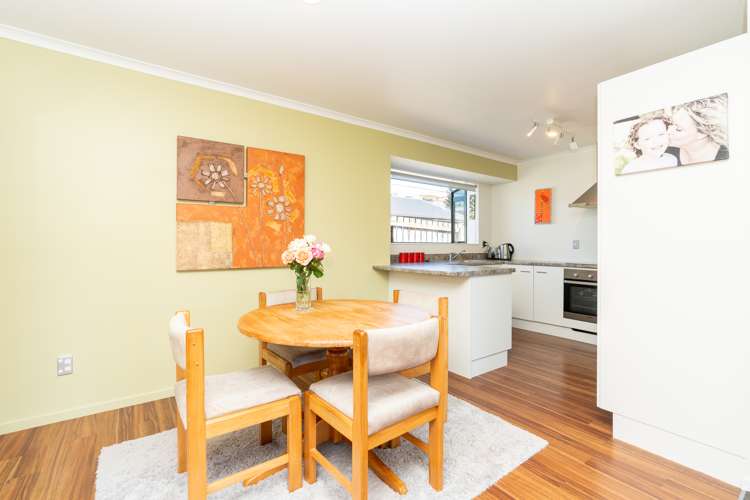 14 Caulfield Place Nawton_9