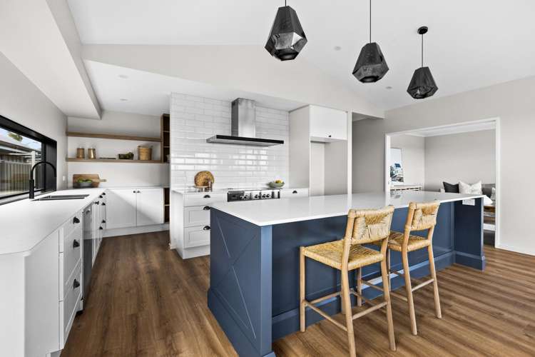 77 Brookvale Road Havelock North_7