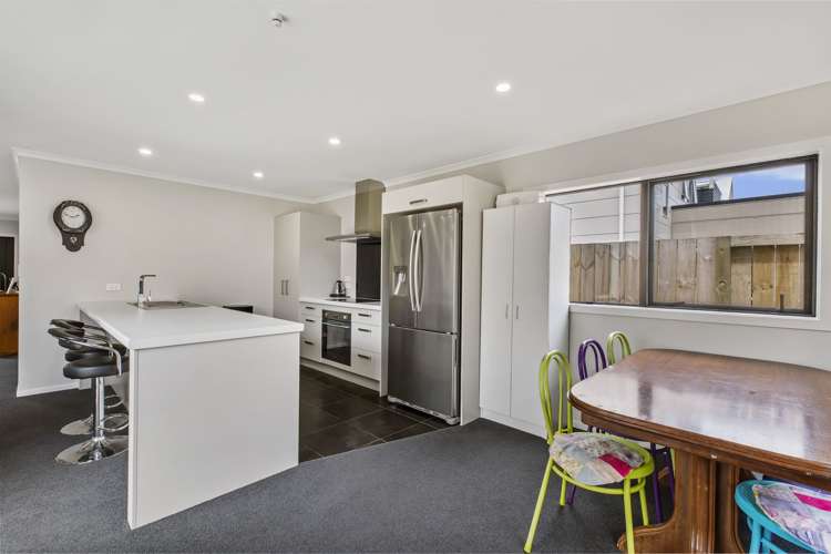 59 Tennille Street Flagstaff_3