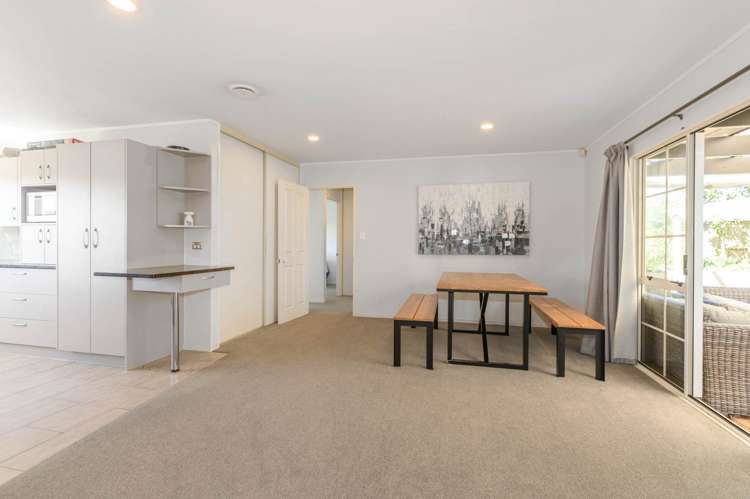 6 Godwin Court Unsworth Heights_6