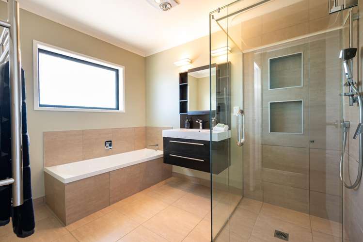 140b Seafield Road Eskdale_14