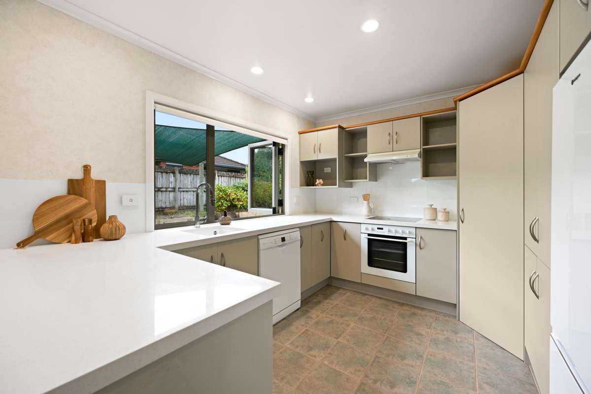 35 Saint James Drive_5