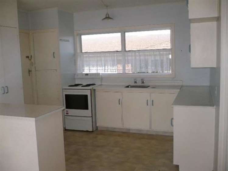 1/17 Mason Avenue Pukekohe_1