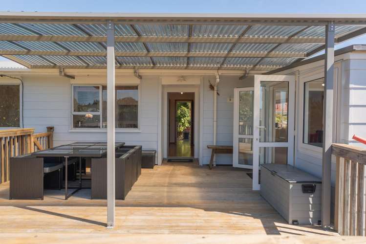 41A Rosier Road Glen Eden_3