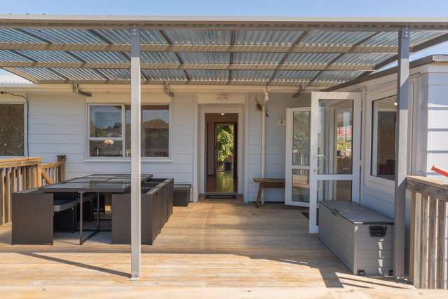 41A Rosier Road Glen Eden_4