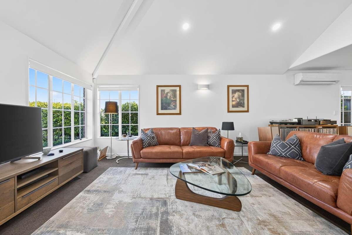8B Emma Court_0
