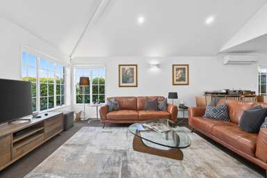 8B Emma Court_2