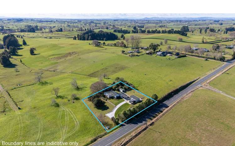 1302 Paterangi Road Ohaupo_16