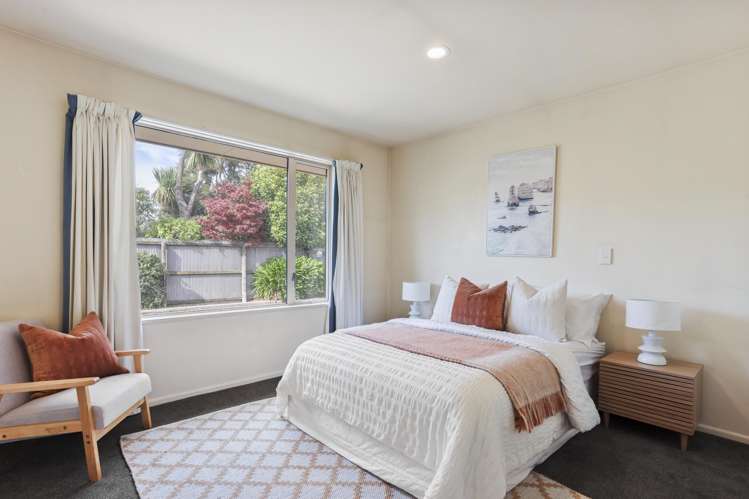 1/25A Strickland Street Sydenham_11