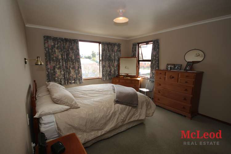 161 Harrison Street Allenton_14