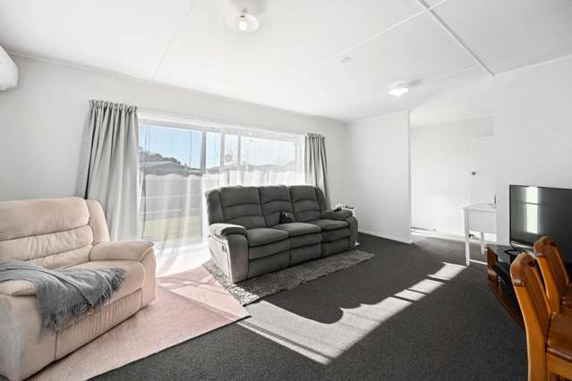 11 Holmes Street Nawton_3