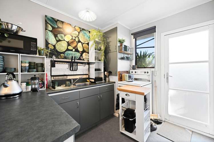 2 West Crescent_5