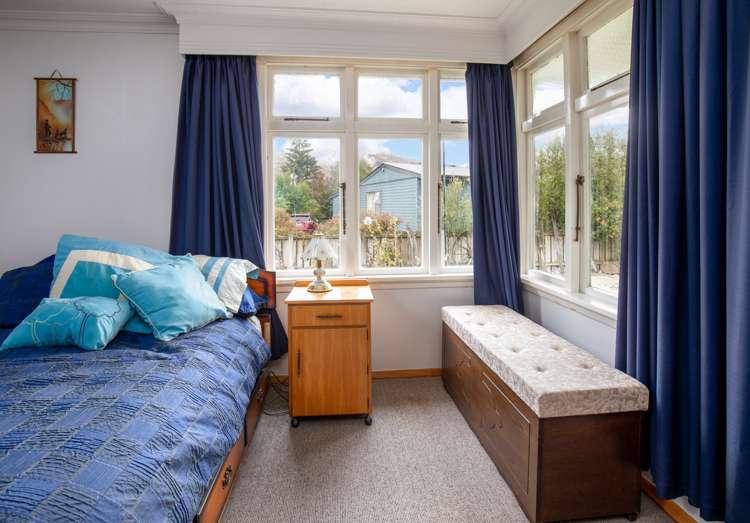 14 Blyth Street Clyde_10