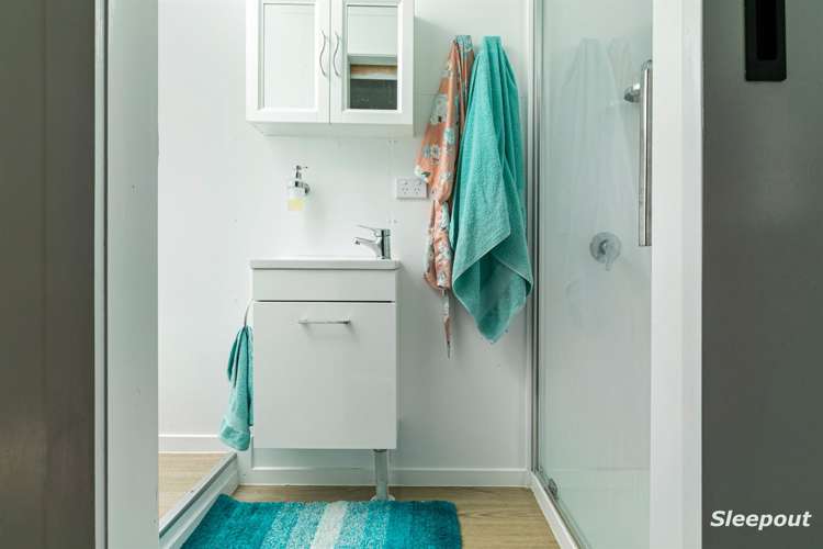 5 Remu Place Greenhithe_27