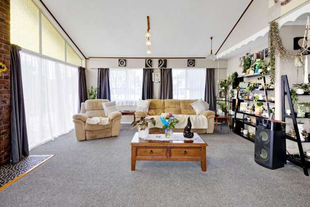 36 Atkinson Street Normanby_4