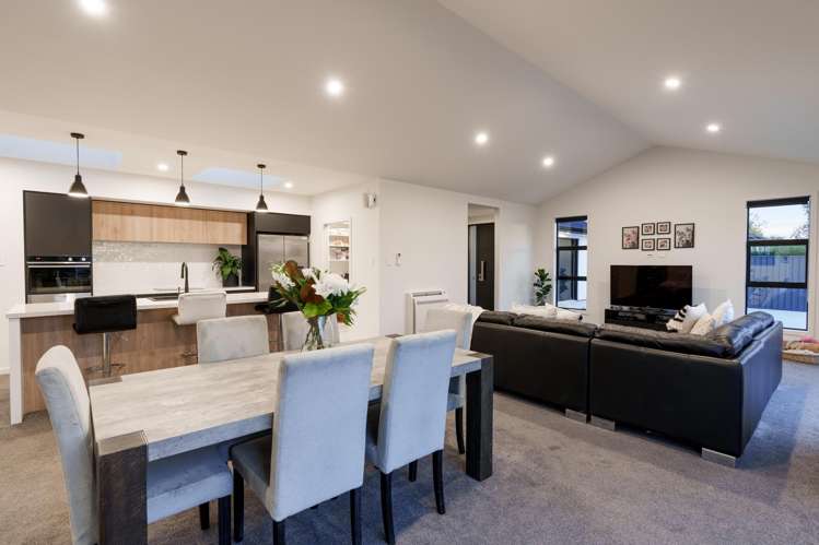 10 Henderson Street Mosgiel_1