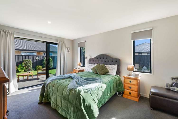 12 Waimarie Street Pegasus_20