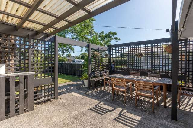 6 Crosby Road Chartwell_2