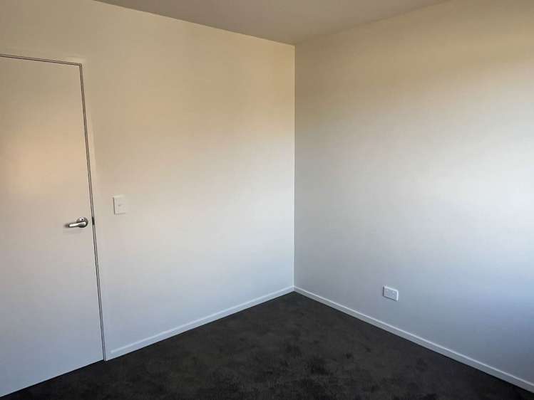 22 Martini Avenue Leeston_12