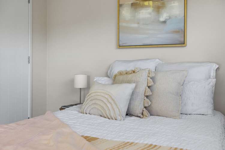 75 Awatira Drive Papamoa_10