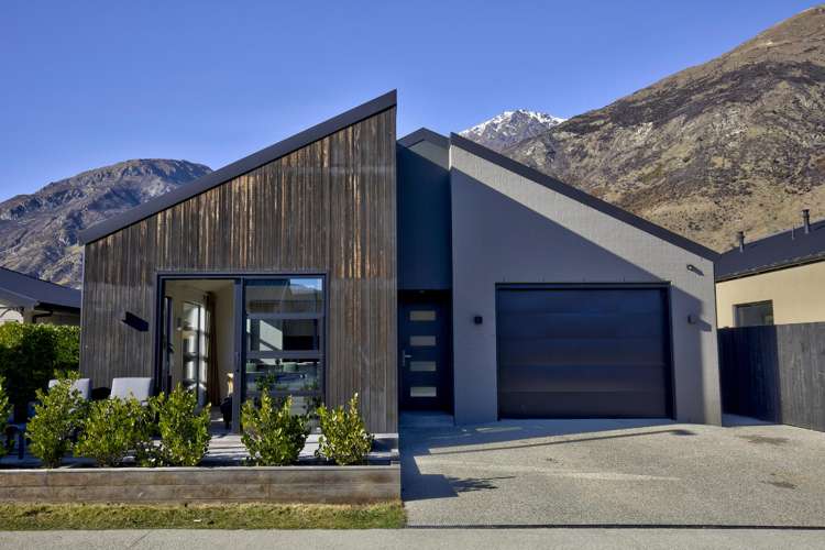 33 Alps View Place Lake Hayes Estate_35