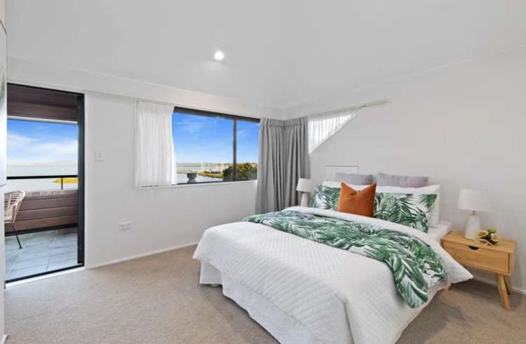 Address withheld West Harbour_10