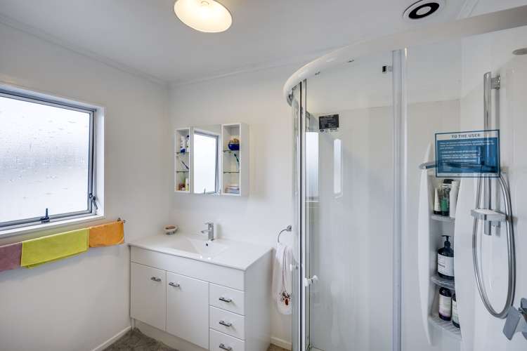 13 Sutherland Street Tamatea_8