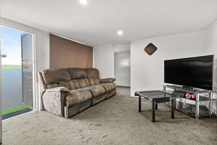40D Tomo Street New Lynn_11