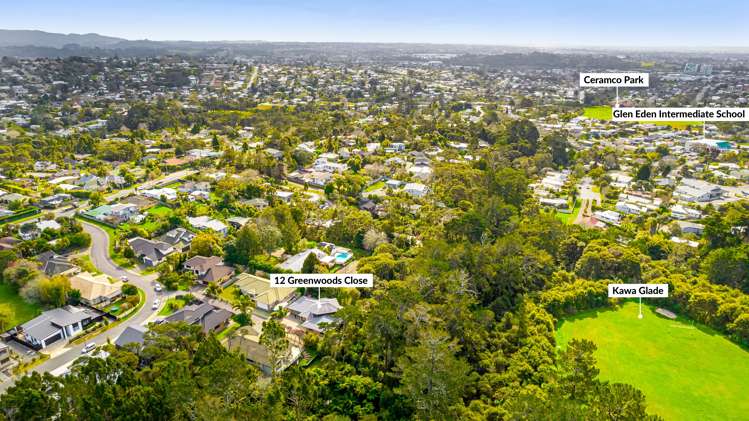 12 Greenwoods Close Titirangi_22